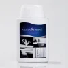 Valumarmoriltaan puhdistusaine Grip Clean & Shine