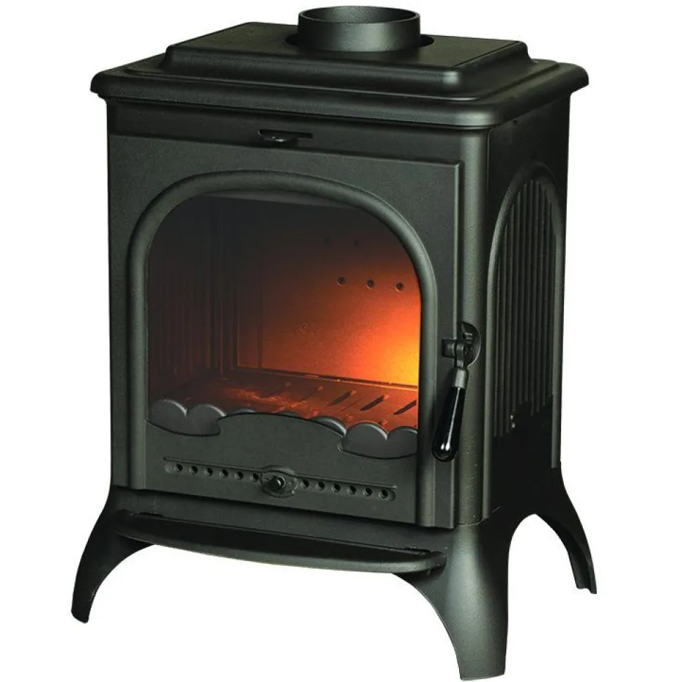 Valurautatakka Invicta Seville 2, 7kW, 99kg