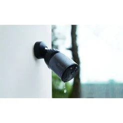 Valvontakamera EZVIZ BC1C 4K, ulkokäyttöön