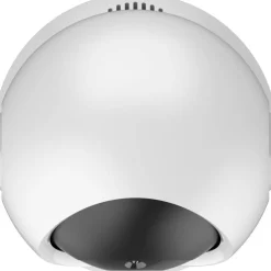 Valvontakamera EZVIZ H6C FHD, sisäkäyttöön