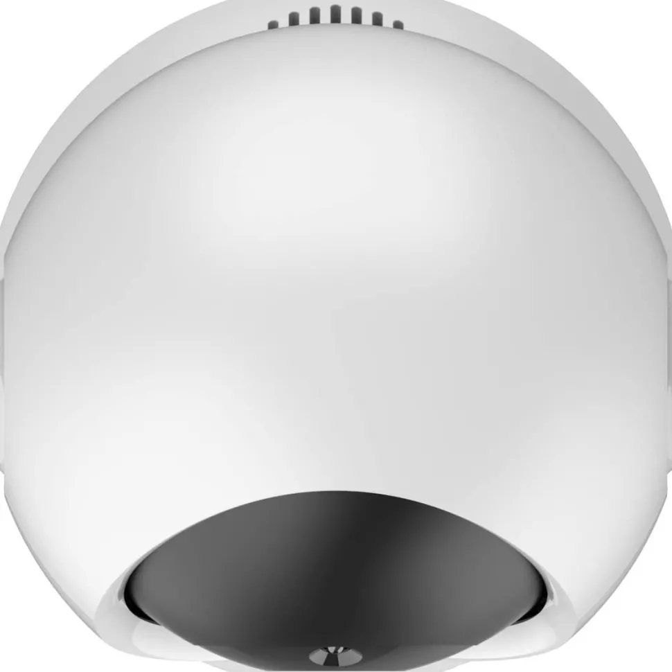 Valvontakamera EZVIZ H6C FHD, sisäkäyttöön
