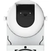 Valvontakamera EZVIZ H9C 2K DUAL LENS, ulkokäyttöön