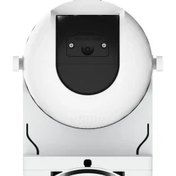 Valvontakamera EZVIZ H9C 2K DUAL LENS, ulkokäyttöön