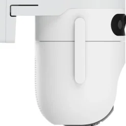 Valvontakamera EZVIZ H9C 2K DUAL LENS, ulkokäyttöön