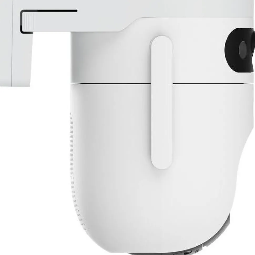 Valvontakamera EZVIZ H9C 2K DUAL LENS, ulkokäyttöön