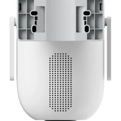 Valvontakamera EZVIZ H9C 2K DUAL LENS, ulkokäyttöön
