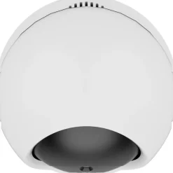 Valvontakamera EZVIZ H7C 2K+ DUAL LENS, sisäkäyttöön