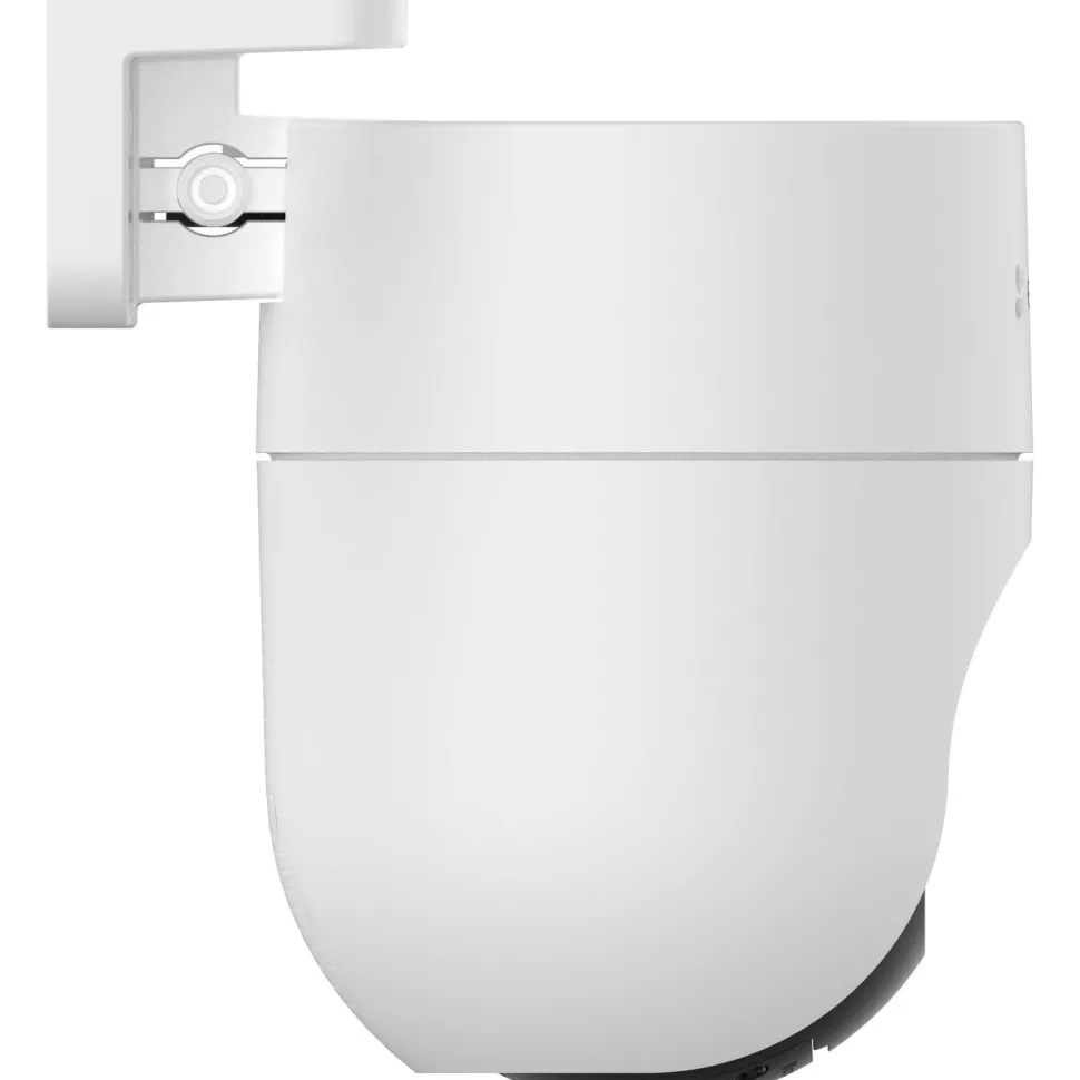 Valvontakamera EZVIZ H8C, pan/tilt, wifi, sisä- ja ulkokäyttöön