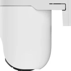 Valvontakamera EZVIZ H8C PRO 3K, ulkokäyttöön