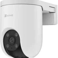 Valvontakamera EZVIZ H8C PRO 3K, ulkokäyttöön