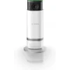 Valvontakamera sisätiloihin Bosch Smart Home -älykotijärjestelmään, IP Eyes II