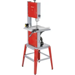 Vannesaha Einhell TC-SB 305 U