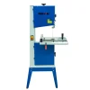 Vannesaha Hawk Duab HBS350N