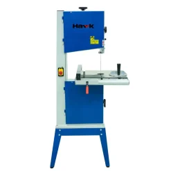 Vannesaha Hawk Duab HBS350N