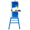 Vannesaha Hawk Duab HBS250N