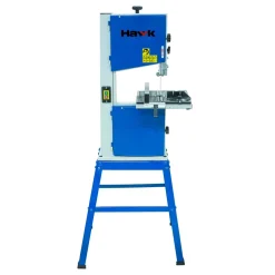 Vannesaha Hawk Duab HBS250N