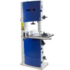 Vannesaha Hawk Duab HBS450P