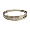 Vannesahan terä Metabo 835x13x0.5mm 18 TPI