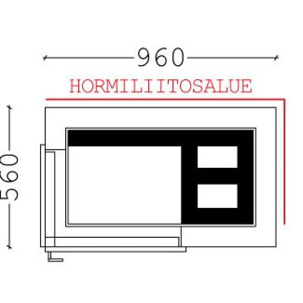 Varaava takka Tiileri Veeti Trendi alaliittymä