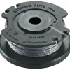 Varalanka Bosch EasyGrassCut 4 m 1,6 mm