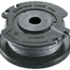 Varalanka Bosch EasyGrassCut 4 m 1,6 mm
