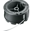 Varalanka Bosch UniversalGrassCut 6 m 1,6 mm