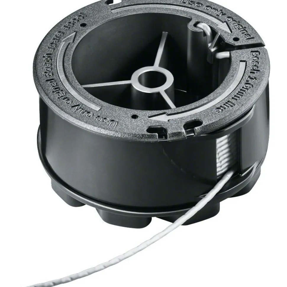 Varalanka Bosch UniversalGrassCut 6 m 1,6 mm