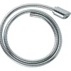 Varaosaletku + suutin Grohe ulosvedettävälle juoksuputkelle v. 2006 asti
