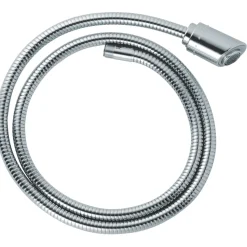 Varaosaletku + suutin Grohe ulosvedettävälle juoksuputkelle v. 2006 asti