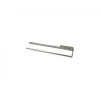 Varaosaohjain ESKO 730 mm rakennussirkkelille