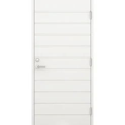 Varaston palo-ovi Kaskipuu VO3, EI15, mittatilaus