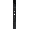 Varaterä Einhell GE-CM 36/48 Li -leikkuriin