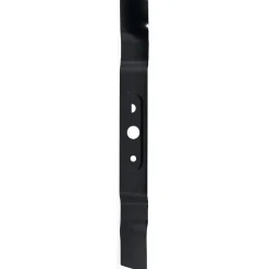 Varaterä Einhell GE-CM 36/48 Li -leikkuriin