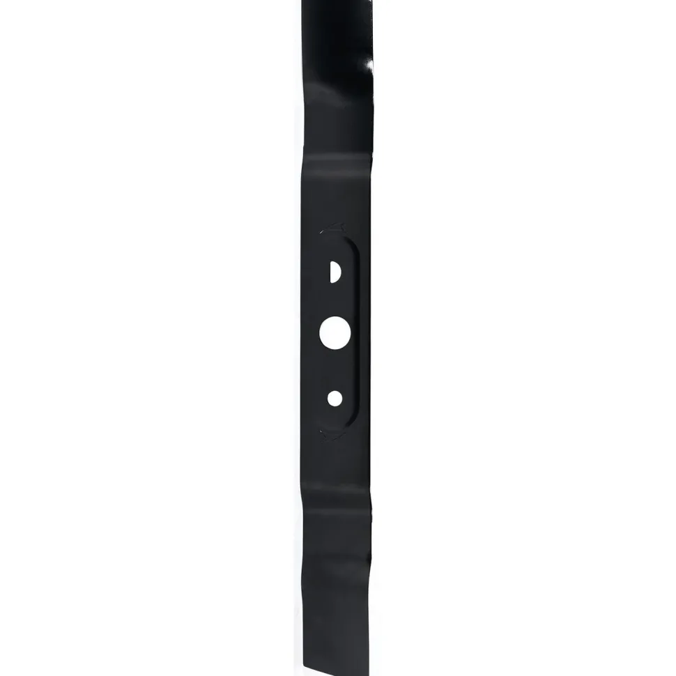 Varaterä Einhell GE-CM 36/48 Li -leikkuriin