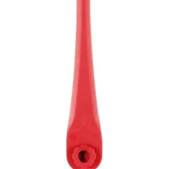 Varateräsarja Einhell GE-CT 18/25 Li -trimmeriin