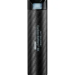 Varavirtalähde Nitecore Carbon Battery 6K 6000mAh USB-C