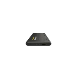Varavirtalähde Nitecore NB Air 5000mAh USB-C