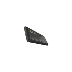 Varavirtalähde Nitecore NB Air 5000mAh USB-C