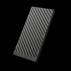 Varavirtalähde Nitecore NB10000 Gen2 10000mAh