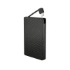 Varavirtalähde Nitecore Pocket 10000 10000mAh USB-C