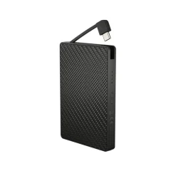 Varavirtalähde Nitecore Pocket 10000 10000mAh USB-C