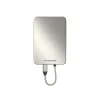 Varavirtalähde Nitecore Pocket 5 5000mAh alumiininharmaa