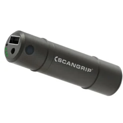 Varavirtalähde Scangrip, 4000 mAh, 8W