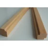Varjolista Karava 15x18x2100 mm tervaleppä
