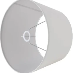 Varjostin FocusLight Flaxy Ø40cm, E27, eri värejä