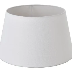 Varjostin FocusLight Flaxy Ø40cm, E27, eri värejä