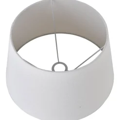 Varjostin FocusLight Flaxy Ø40cm, E27, eri värejä