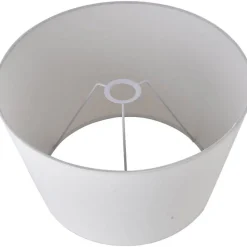 Varjostin FocusLight Flaxy Ø40cm, E27, eri värejä