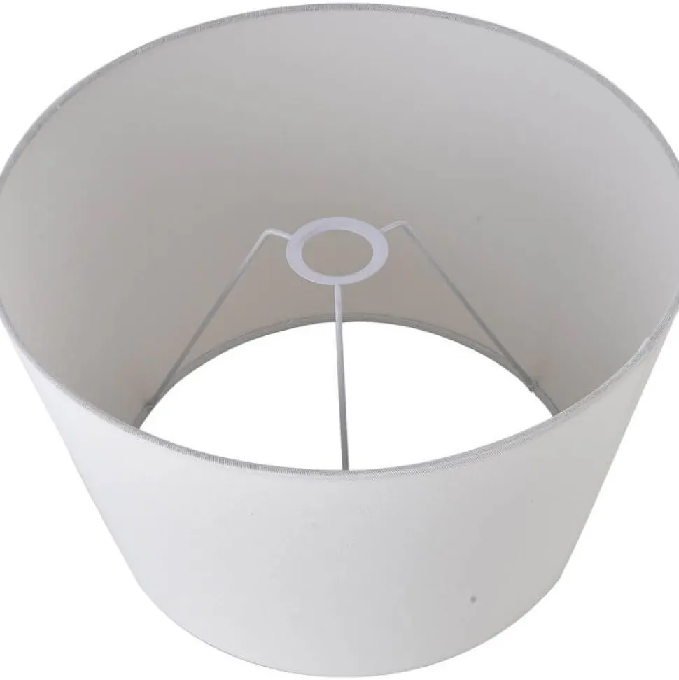 Varjostin FocusLight Flaxy Ø40cm, E27, eri värejä