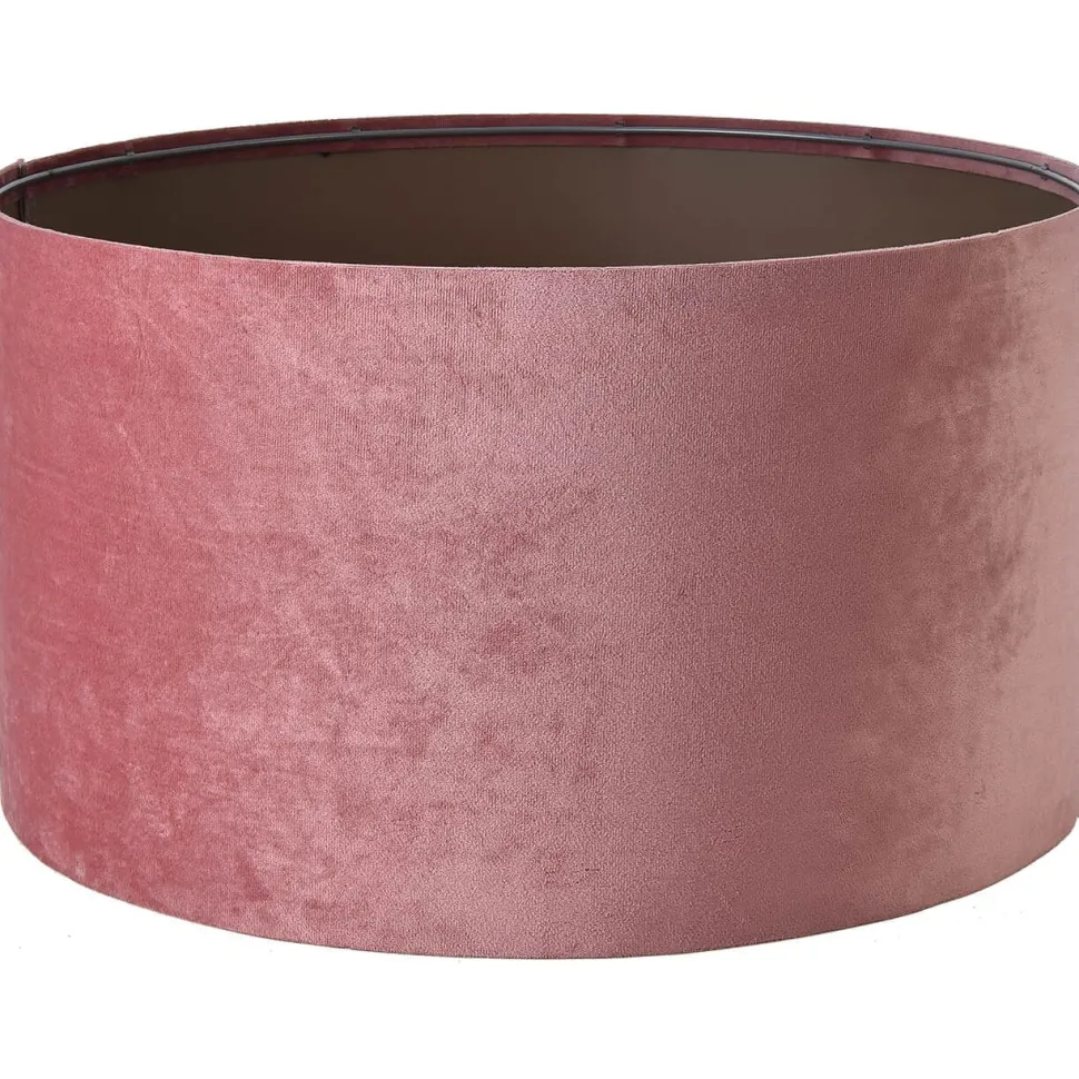 Varjostin FocusLight Gem Ø50cm, E27, eri värejä